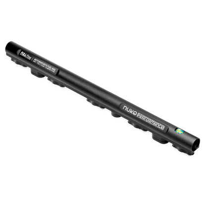 NUKE - Audi 5cyl 20V ABJ / 3B