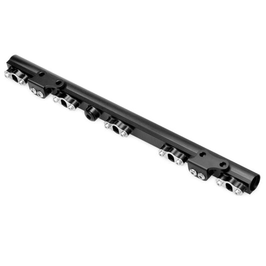 NUKE - Audi 5cyl 20V ABJ / 3B