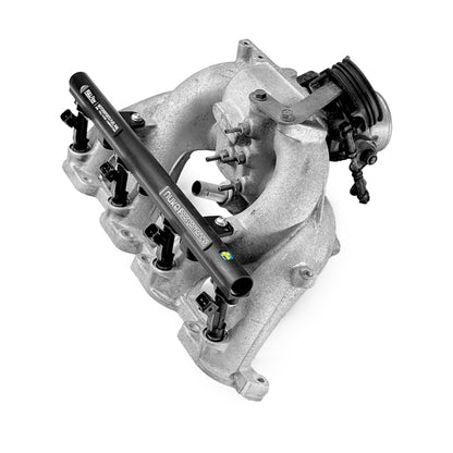NUKE - Volvo 4cyl Red Engine 8v/16v B23/230