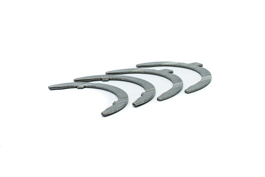 ACL Thrust washer (2T2683+005)
