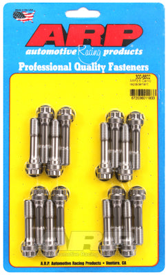ARP ARP 3.5 Carrillo Replacement Rod Bolt Kit — BP OPREMA I SERVIS d.o.o.