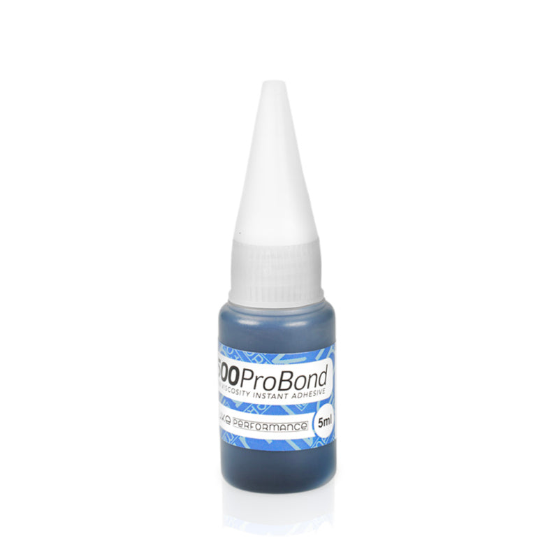 500 ProBond Trenutno Ljepilo 5 ml