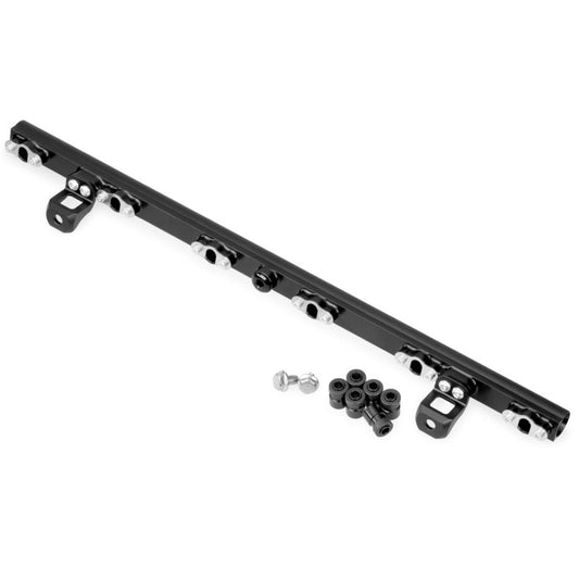 NUKE - Nissan 6cyl RB26DETT