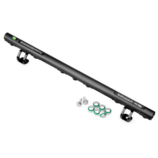 NUKE - Toyota 6cyl 2JZ-GTE