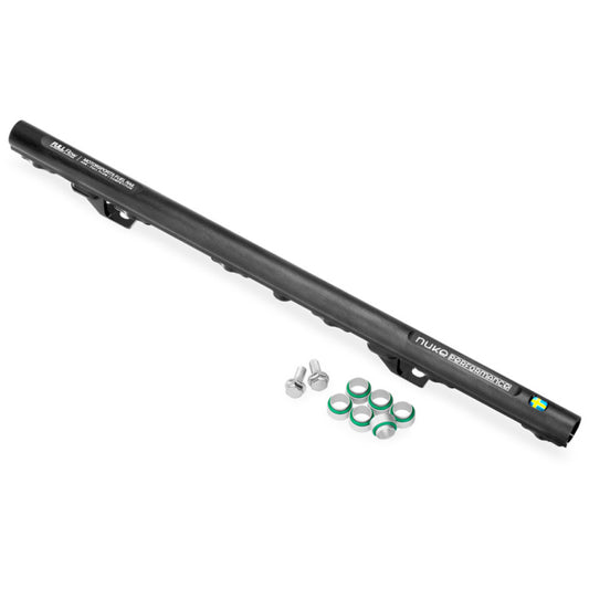 NUKE - Toyota 6cyl 1JZ-GTE (Non VVT-i)