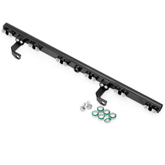 NUKE - Toyota 6cyl 1JZ-GTE (Non VVT-i)