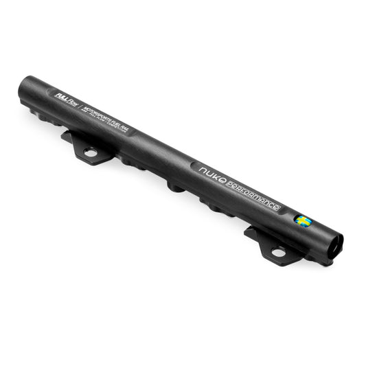 NUKE - Honda 4cyl K-Series