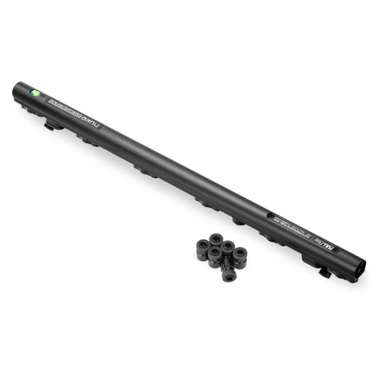 NUKE - Toyota 6cyl 1JZ-GTE (VVT-i)