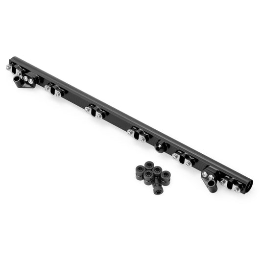 NUKE - Toyota 6cyl 1JZ-GTE (VVT-i)