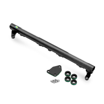 NUKE - Nissan 4cyl SR20DET (S14/S15) - IACV Delete