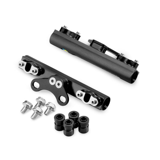 NUKE - Subaru 4cyl EJ