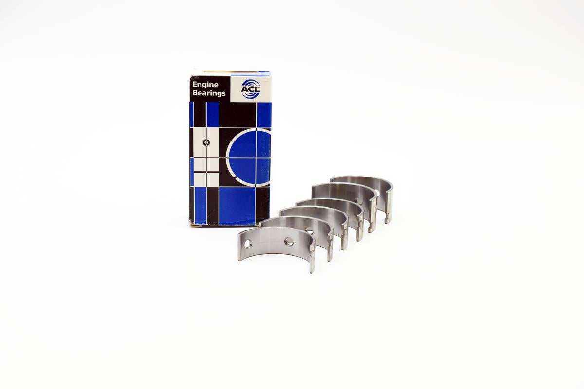 ACL Bearings set - ACL (3C8276-STD)