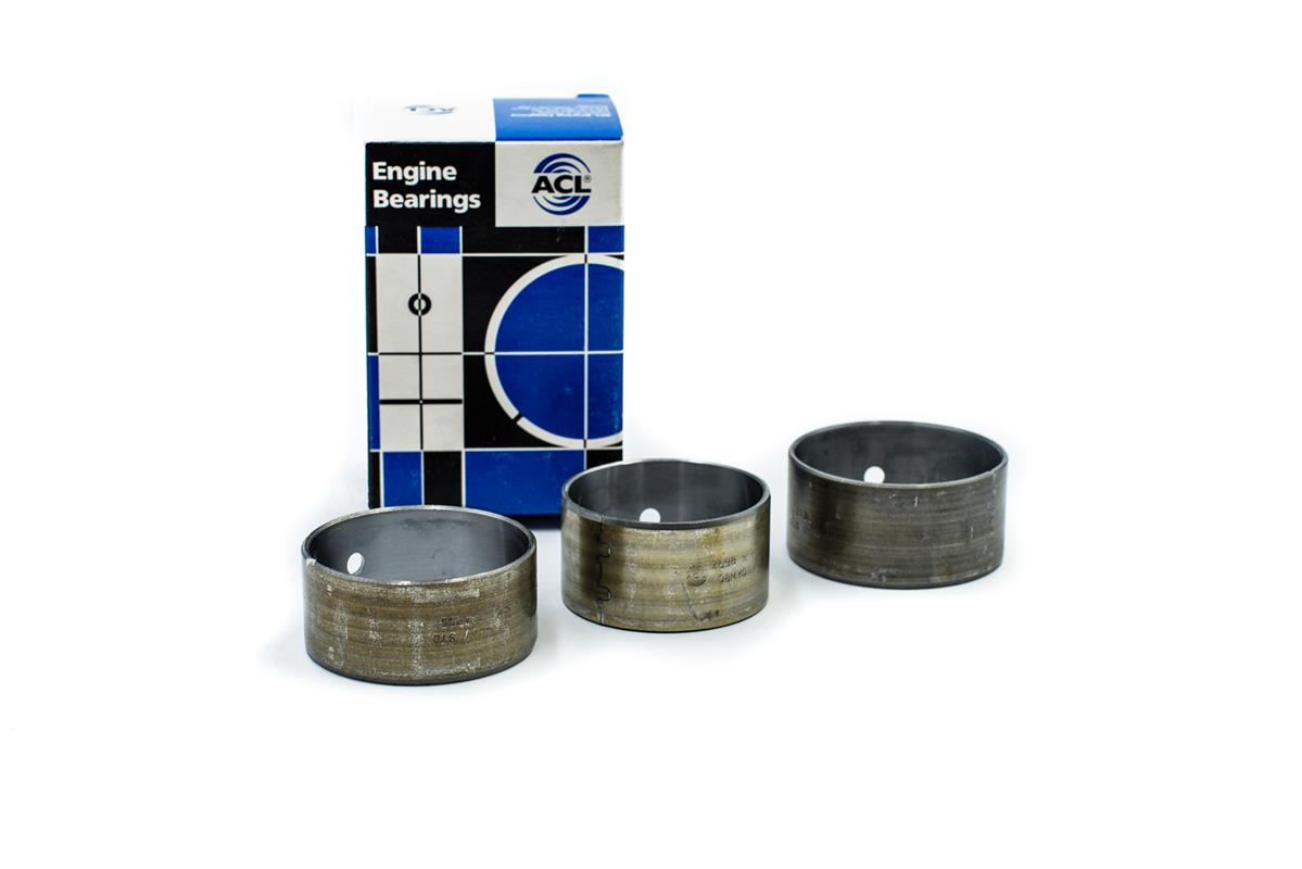 ACL Cam bush set (3C8084-STD)