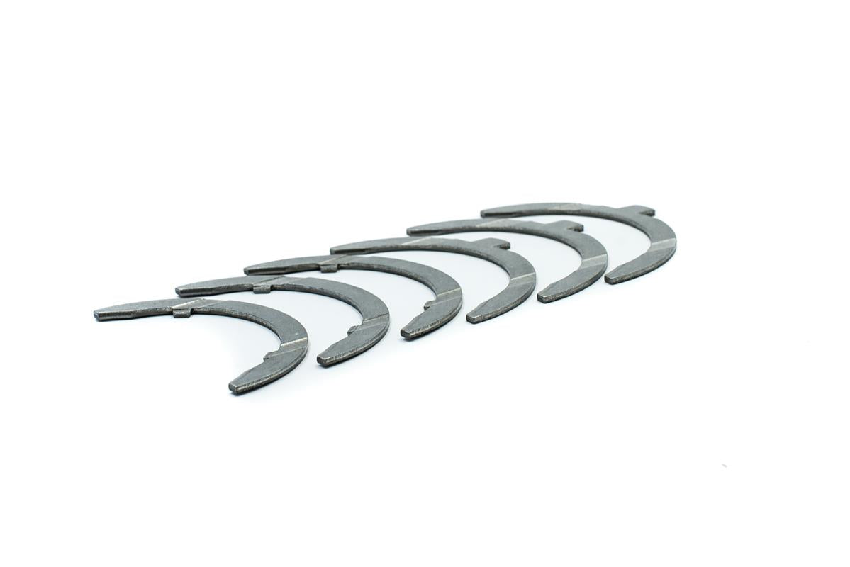 ACL Thrust washer (3T1837-STD)