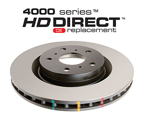 DBA 4000 series - plain — BP OPREMA I SERVIS d.o.o.