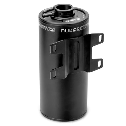 NUKE - 1.5L - EKSPANZIONA POSUDA RASHLADNE TEKUĆINE