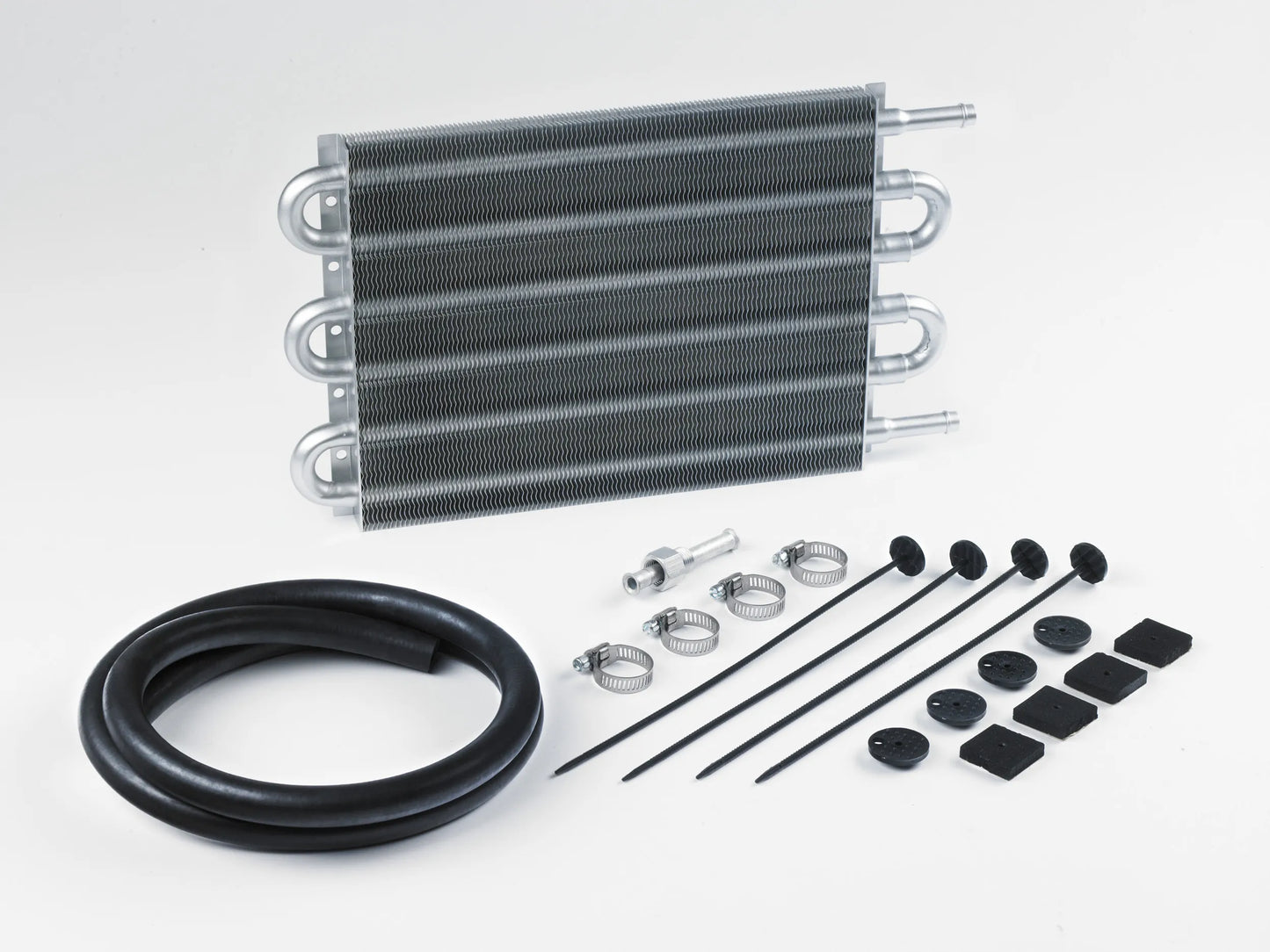 Davies Craig Transmission Oil Cooler 6 Cylinder Engines Ultra-Cool®