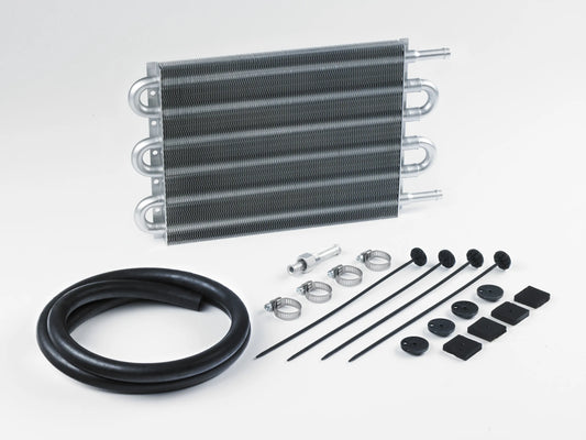 Davies Craig Transmission Oil Cooler 6 Cylinder Engines Ultra-Cool®