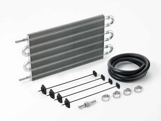 Davies Craig Transmission Oil Cooler V8 & 4WD Engines Ultra-Cool®
