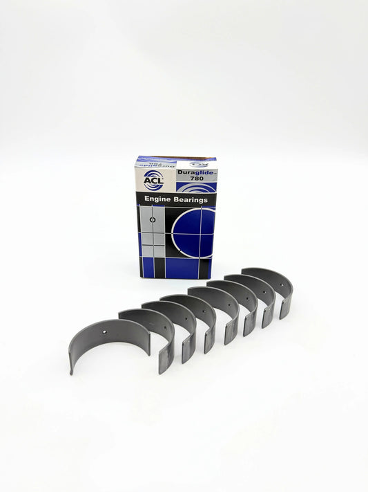 ACL Con rod bearing set — BP OPREMA I SERVIS d.o.o.