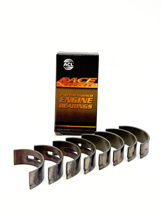 ACL Con Rod Bearing set (4B7906H-.25)