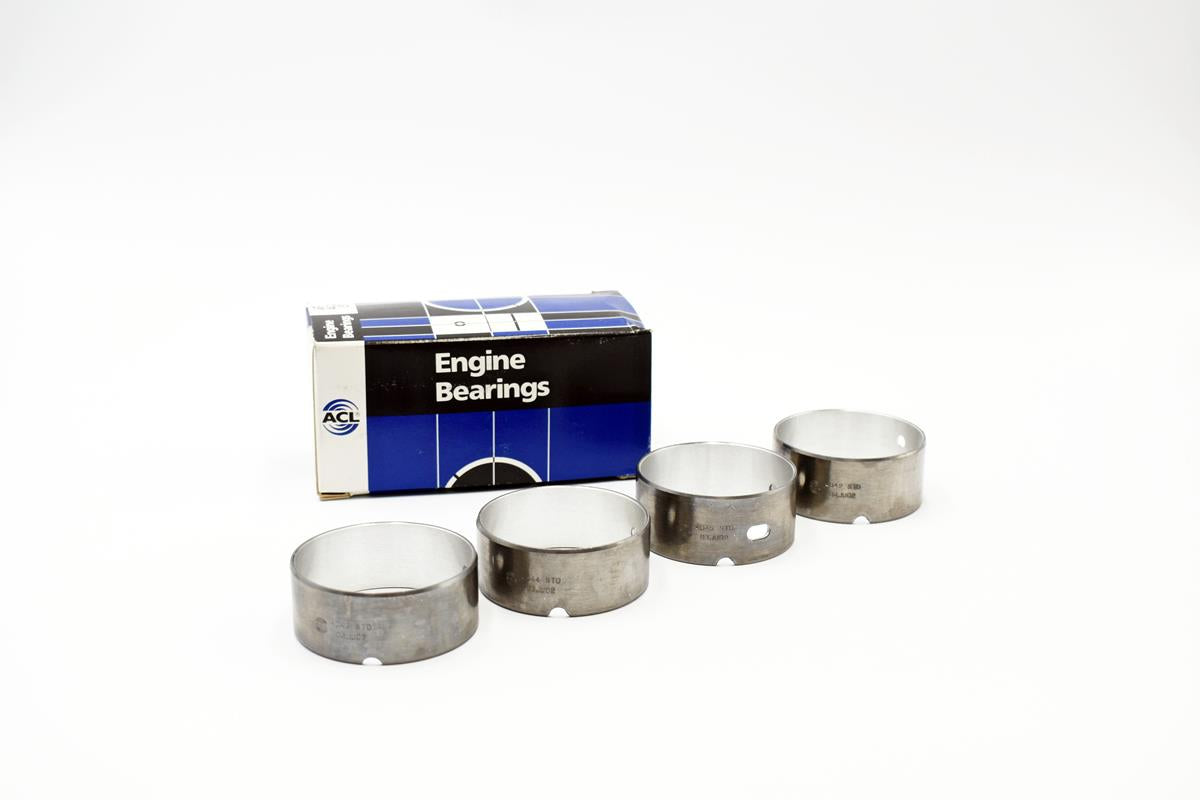ACL Cam bush set (4C7936-STD)