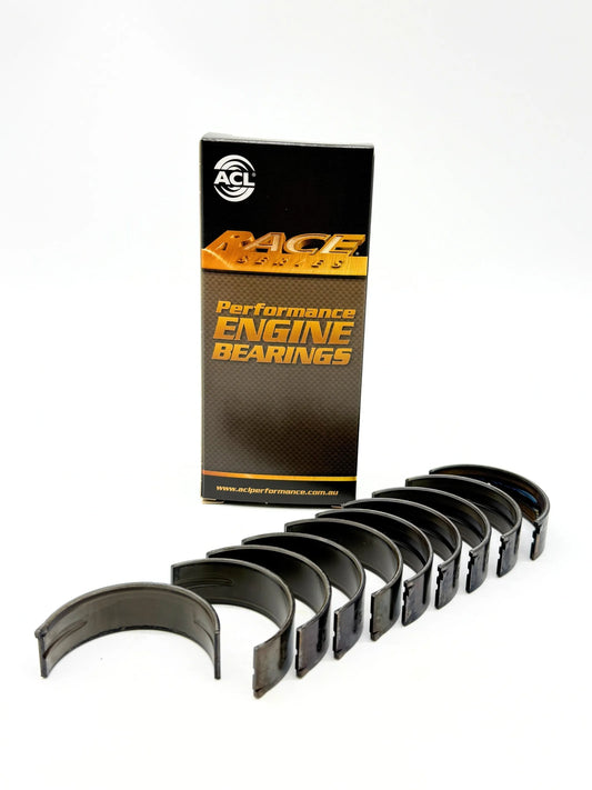 ACL Main bearing set (ACL Race Series) (5M2964H-STD)