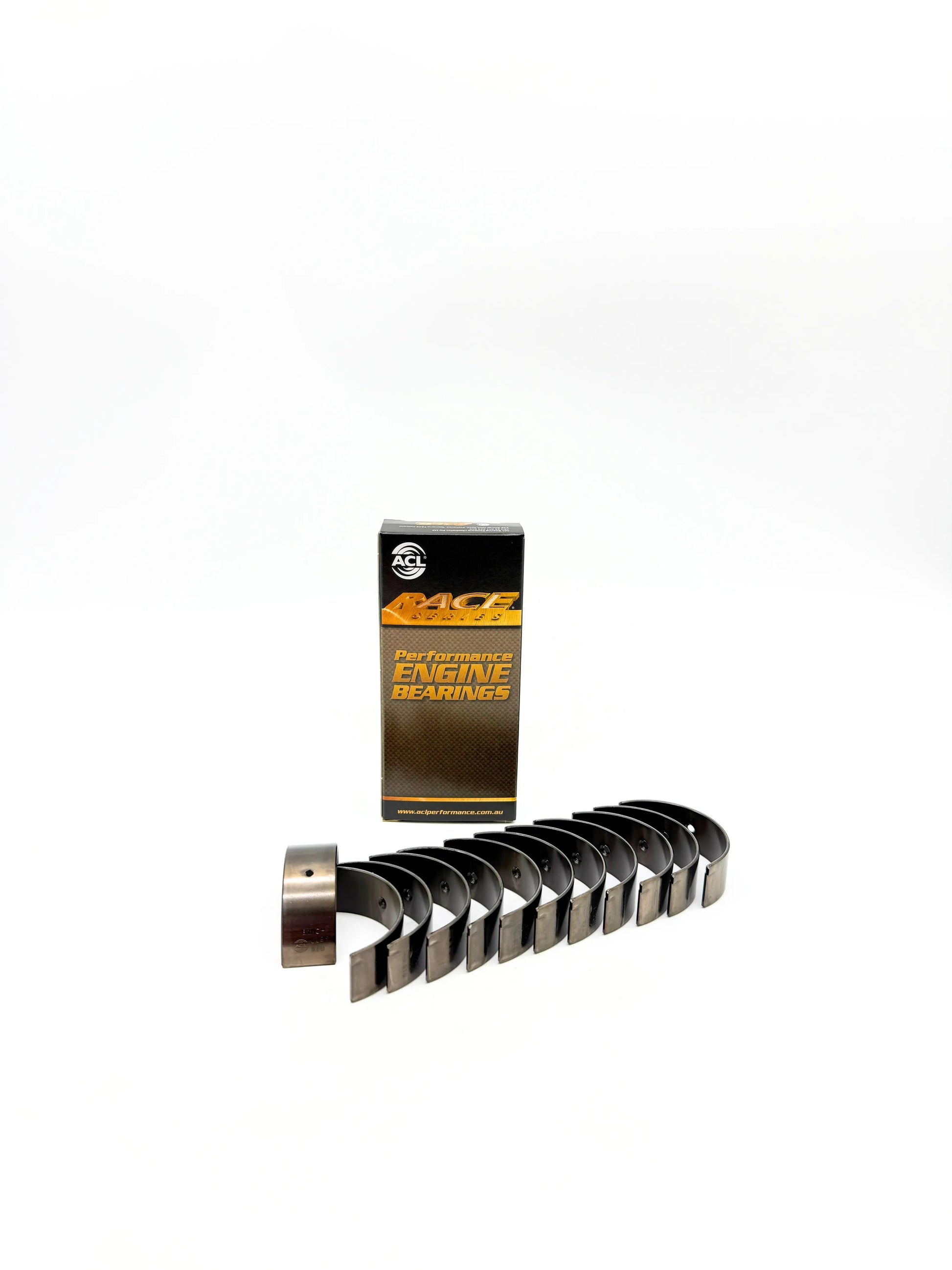 ACL Con rod bearing set (ACL Race Series) — BP OPREMA I SERVIS d.o.o.