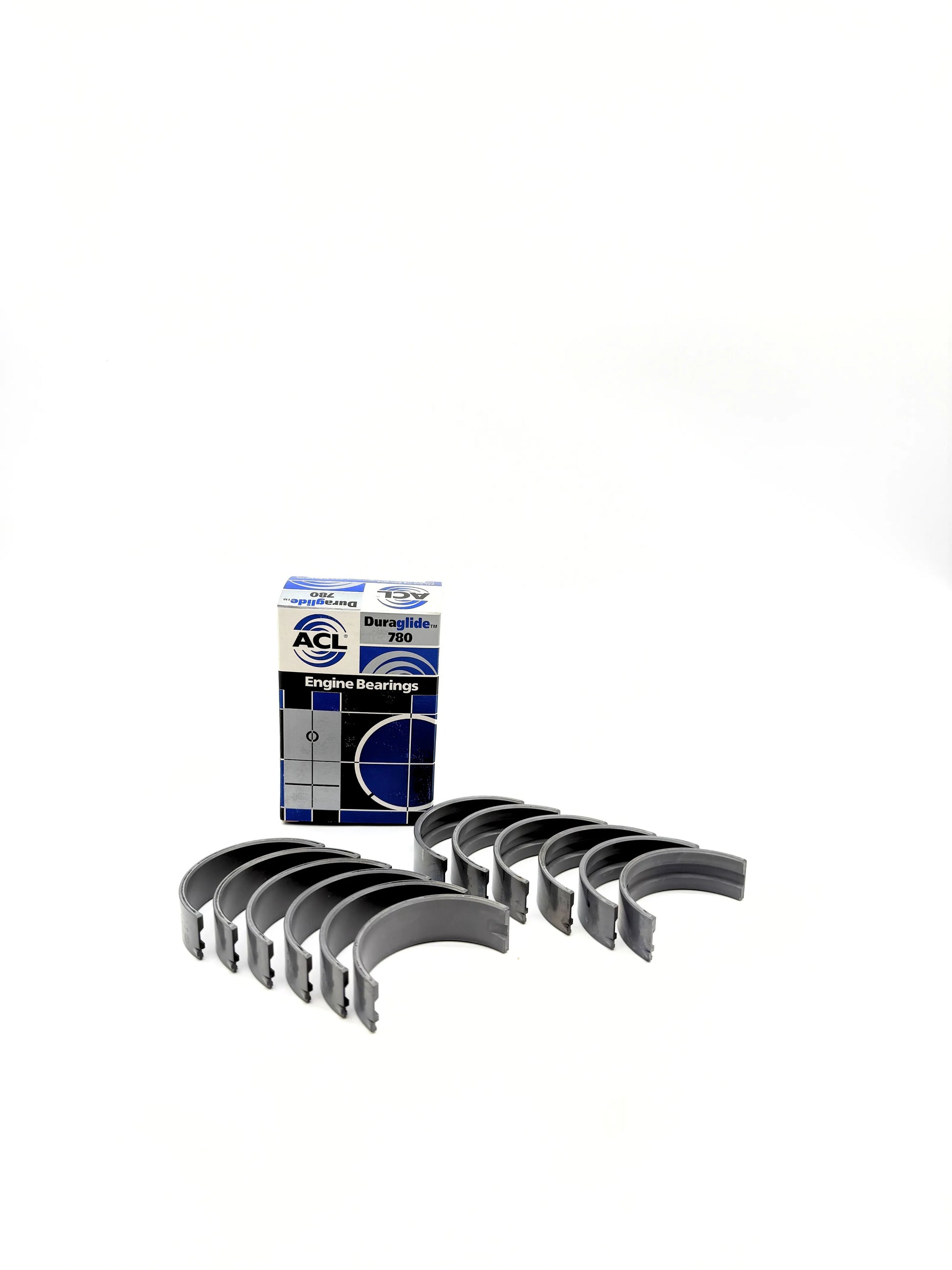 ACL Main bearing set — BP OPREMA I SERVIS d.o.o.