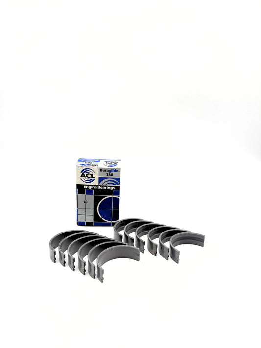 ACL Main bearing set — BP OPREMA I SERVIS d.o.o.
