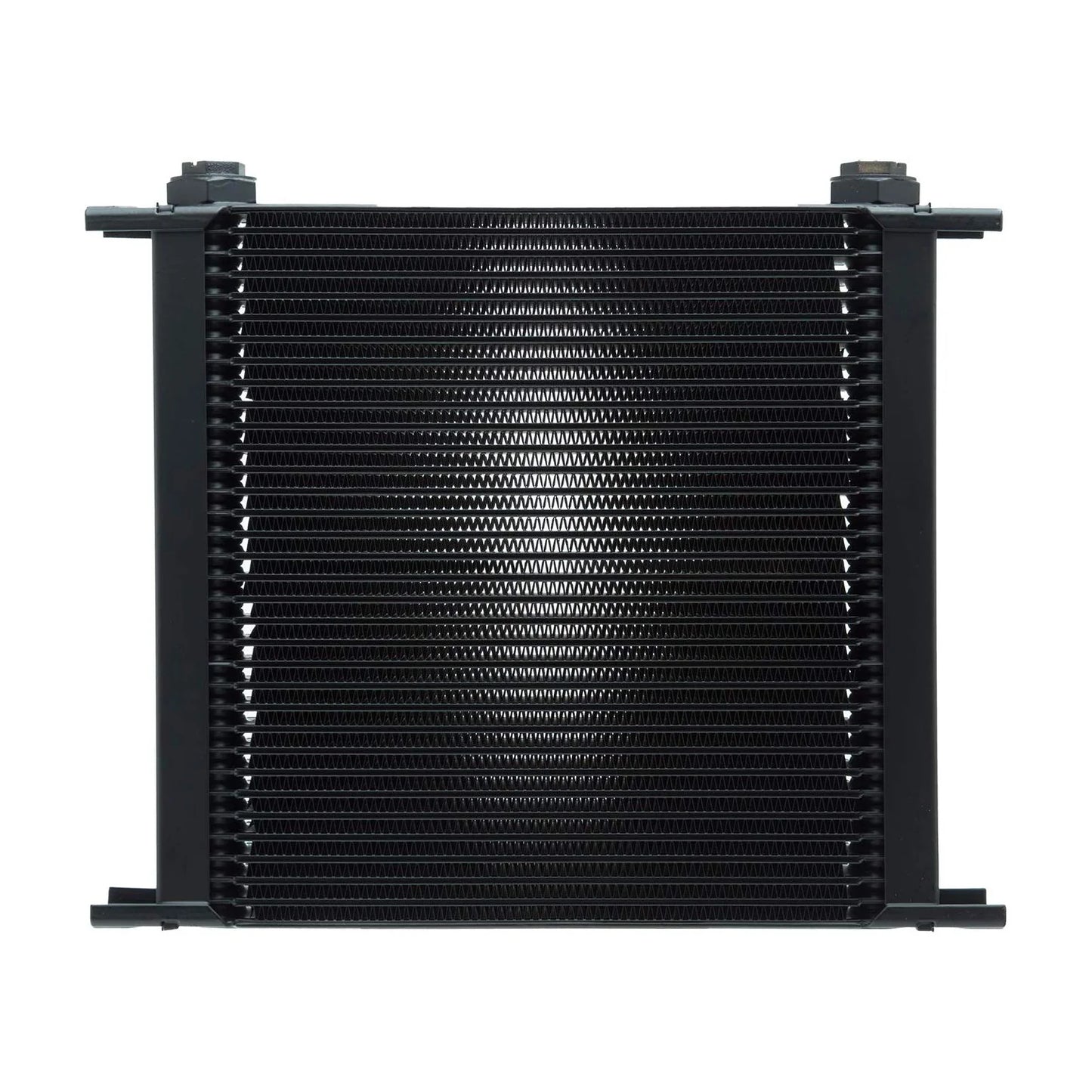 SETRAB STD-634 Oil Cooler