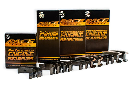 ACL Main Bearing Set (7M2094H-010)