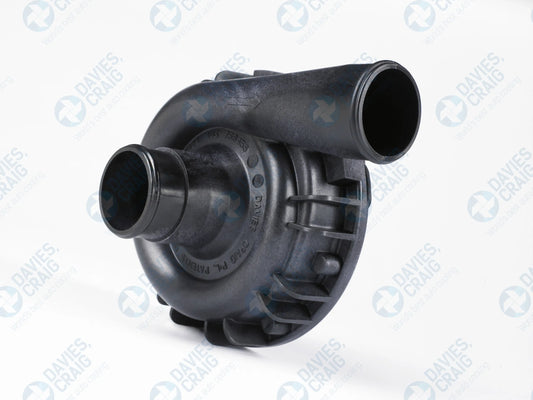 Davies Craig EWP115 Nylon - Remote Electric Water Pump (24V)