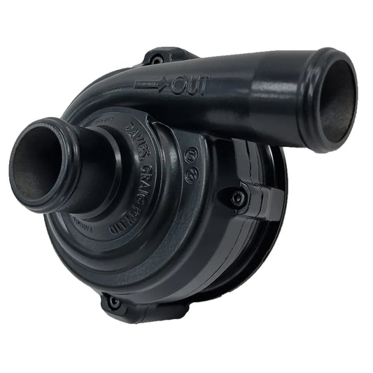 Davies Craig EWP80 Alloy - Remote Electric Water Pump (12V)
