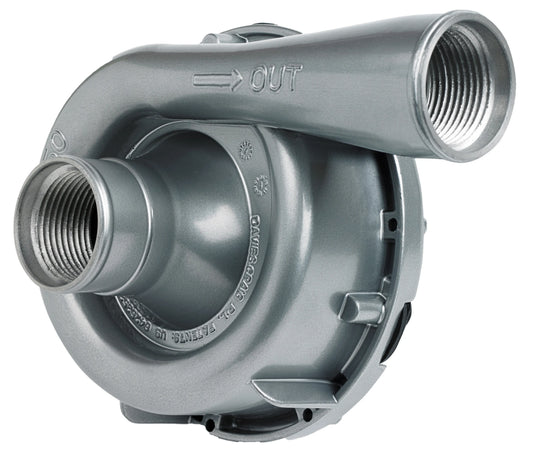 Davies Craig EWP150 - Remote Electric Water Pump (12V)