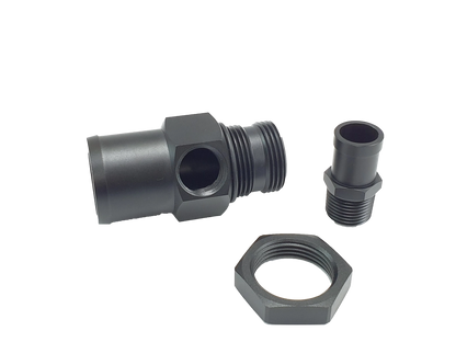 Davies Craig EWP - Heater Return Adaptor Kit (38mm)