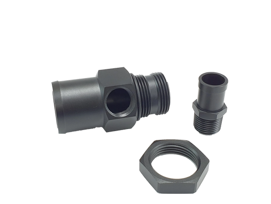 Davies Craig EWP - Heater Return Adaptor Kit (38mm)