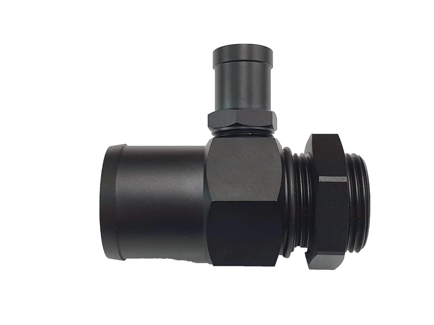 Davies Craig EWP - Heater Return Adaptor Kit (38mm)