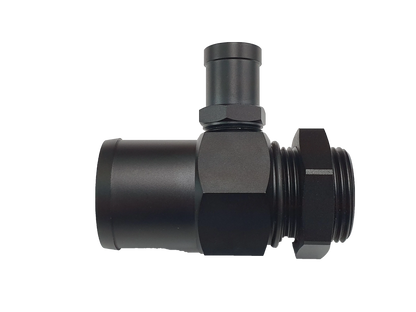 Davies Craig EWP - Heater Return Adaptor Kit (38mm)
