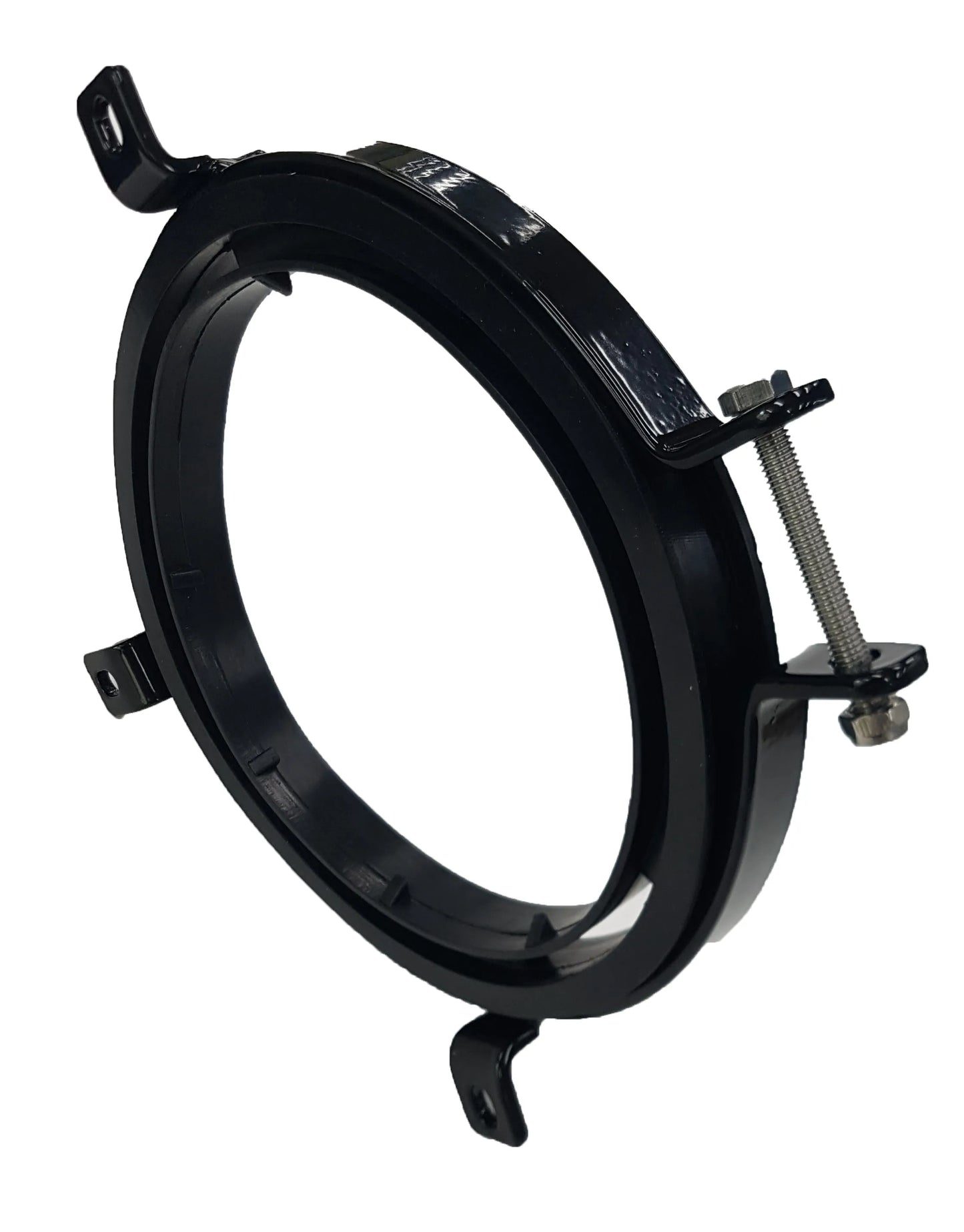 Davies Craig EWP Mounting Bracket suits 115-130-150