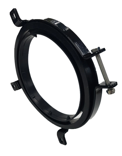 Davies Craig EWP Mounting Bracket suits 115-130-150