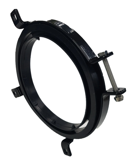 Davies Craig EWP Mounting Bracket suits 115-130-150