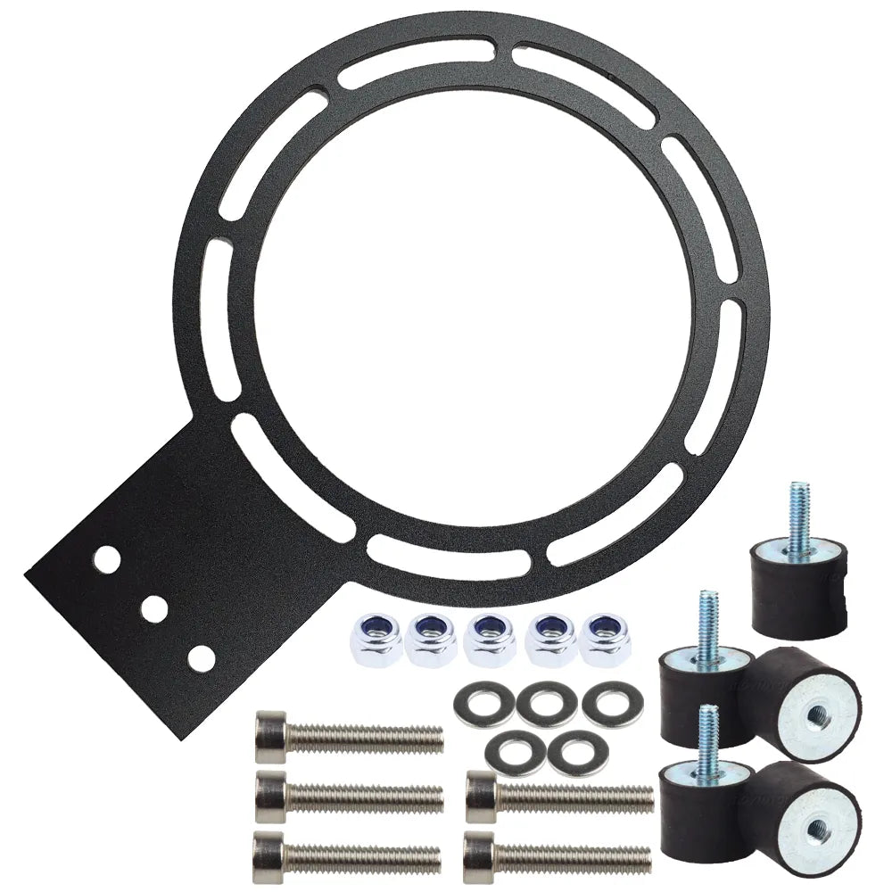 Davies Craig EWP Mounting Plate suits 115-130-150