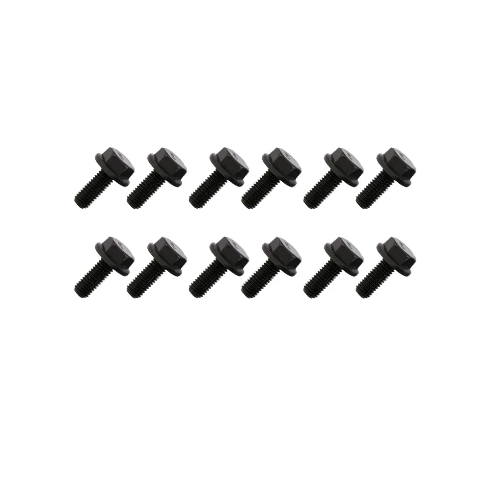 Davies Craig EWP80/130/140 Bolts