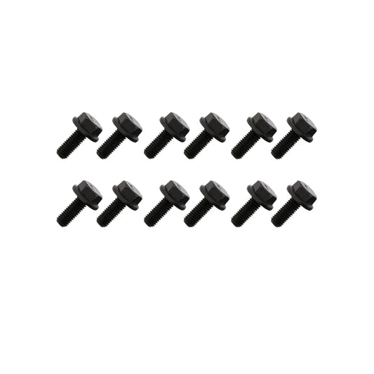Davies Craig EWP80/130/140 Bolts