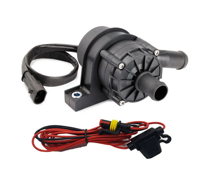 Davies Craig EBP40 - Electric Booster Pump (12V)