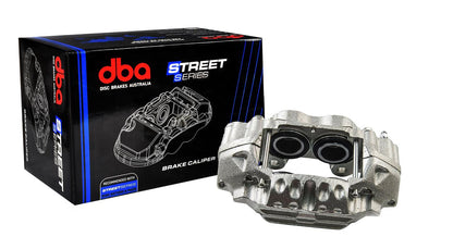 DBA DBA Brake Caliper — BP OPREMA I SERVIS d.o.o.