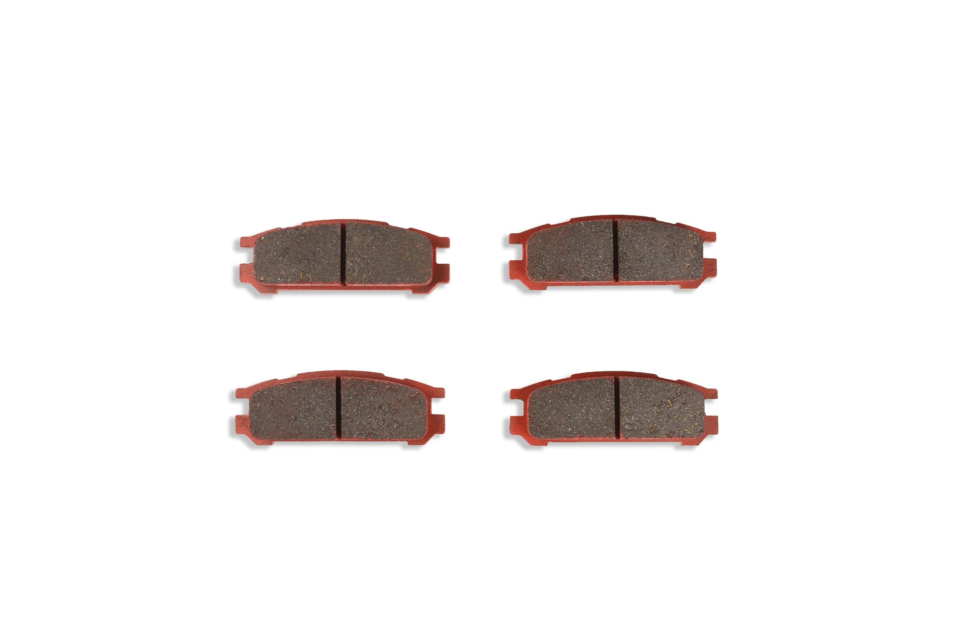DBA Brake Pads Race Performance — BP OPREMA I SERVIS d.o.o.