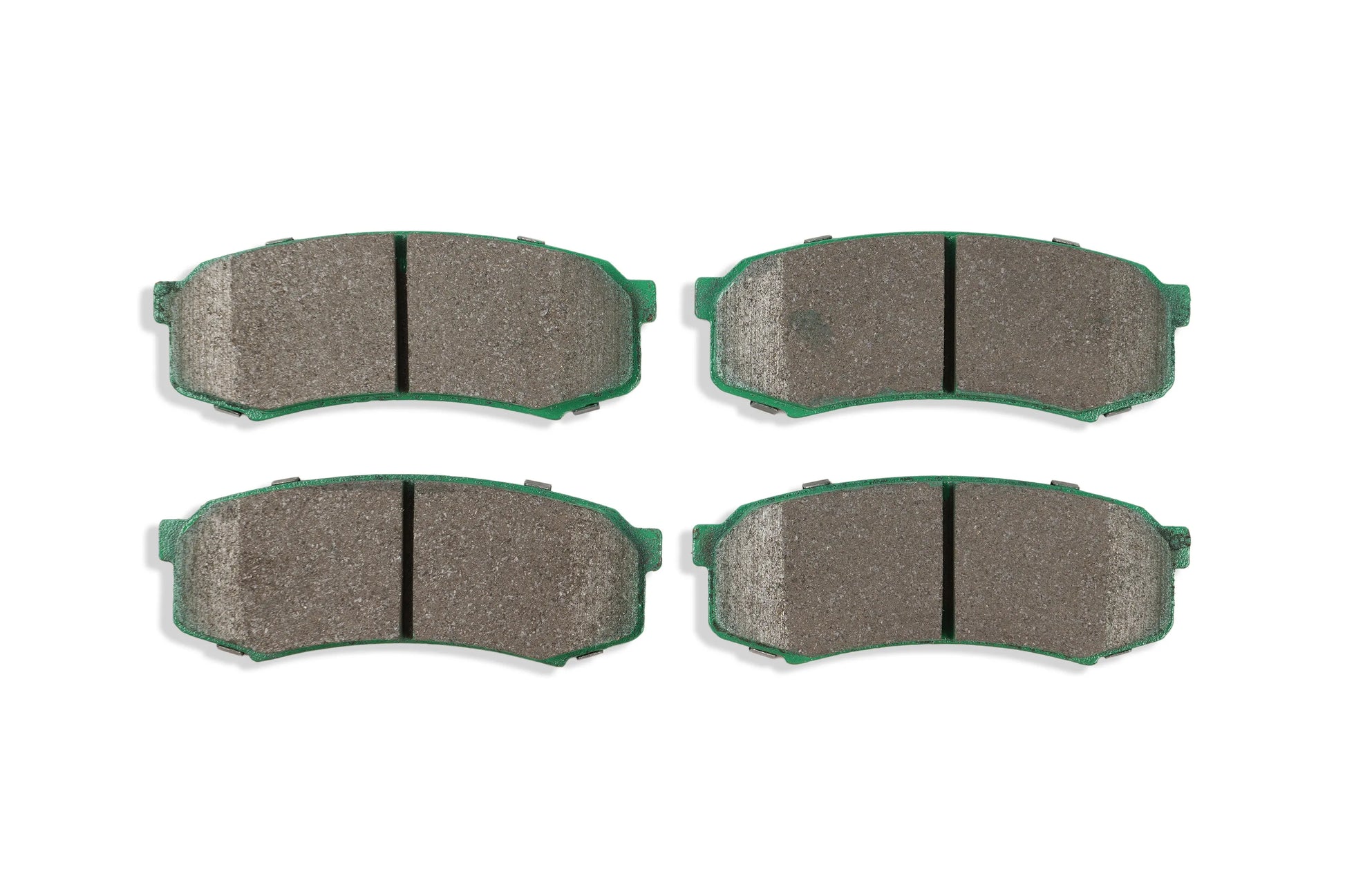 DBA Brake Kit - Street Series T2 Slotted & Street Performance Brake Pads (2x DBA794S + DB1200SP) — BP OPREMA I SERVIS d.o.o.