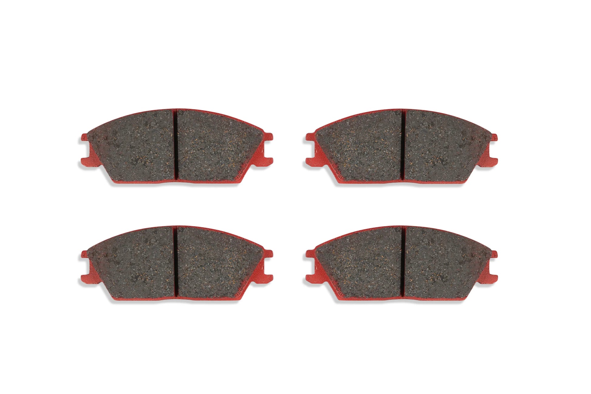 DBA Brake Pads Race Performance — BP OPREMA I SERVIS d.o.o.